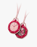 Load image into Gallery viewer, AUDEMARS PIGUET × SWATCH ROYAL POP COLLECTION - OTTO ROSSO