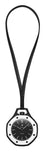 Load image into Gallery viewer, AUDEMARS PIGUET × SWATCH ROYAL POP COLLECTION - OCHO NEGRO