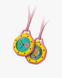Load image into Gallery viewer, AUDEMARS PIGUET × SWATCH ROYAL POP COLLECTION – OTG ROZ