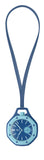 Load image into Gallery viewer, AUDEMARS PIGUET × SWATCH ROYAL POP COLLECTION - LAN BA