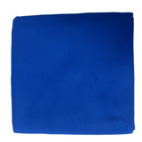 Load image into Gallery viewer, Microfiber Towel Quick Dry Towel Travel Towel Sports Towel Beach Towel Sandproof Soft Light Towel For Swim, Yoga, Gym