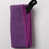 Load image into Gallery viewer, Microfiber Towel Quick Dry Towel Travel Towel Sports Towel Beach Towel Sandproof Soft Light Towel For Swim, Yoga, Gym