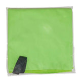 Load image into Gallery viewer, Microfiber Towel Quick Dry Towel Travel Towel Sports Towel Beach Towel Sandproof Soft Light Towel For Swim, Yoga, Gym