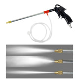 Load image into Gallery viewer, Car Engine Cleaning Tool Surface Cleaner 2 in 1 Professional Convenient Use