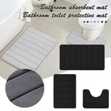 Load image into Gallery viewer, Stainles Steel Sink Drain Filter 1-5Pcs, Fine Mesh Strainer Basket for Kitchen Bathroom, Sewer Screen Hair Catcher Anti Cloggin