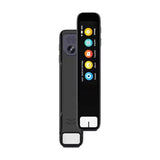 Load image into Gallery viewer, GPT AI Translation Pen 150 Languages AI Scan Smart Translation Pen Offline Translation Point Reading Learning Voice Translator