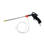 Load image into Gallery viewer, Car Engine Cleaning Tool Surface Cleaner 2 in 1 Professional Convenient Use
