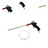 Load image into Gallery viewer, Car Engine Cleaning Tool Surface Cleaner 2 in 1 Professional Convenient Use