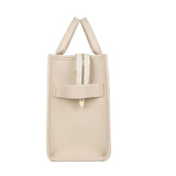 Load image into Gallery viewer, Luxury Designer Bag Tote Women Handbags Letter Shoulder Bags Brands Soft PU Shopper Purses Crossbody Bags for Women Clutch