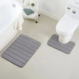 Load image into Gallery viewer, Stainles Steel Sink Drain Filter 1-5Pcs, Fine Mesh Strainer Basket for Kitchen Bathroom, Sewer Screen Hair Catcher Anti Cloggin