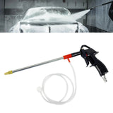 Load image into Gallery viewer, Car Engine Cleaning Tool Surface Cleaner 2 in 1 Professional Convenient Use