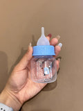Load image into Gallery viewer, 1 Piece Of Milk Bottle for Kittens, Newborn Pets, Puppy Bottles, Kitten Special Puppy Feeder, Feeding Pacifier, Cat Supplies