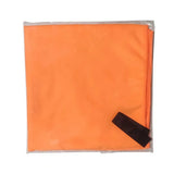 Load image into Gallery viewer, Microfiber Towel Quick Dry Towel Travel Towel Sports Towel Beach Towel Sandproof Soft Light Towel For Swim, Yoga, Gym