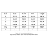 Load image into Gallery viewer, Vintage Floral Print Chiffon Mini Dress Elegant Flare Sleeve Crew Neck Ruffle Loose Beach Dress Irregular Hem Chic Boho Vestidos
