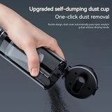 Load image into Gallery viewer, 17000PA Car Vacuum Cleaner with Brushless Motor Handheld Vacuum Portable Cordless Compressed Air Duster for Car Home Office Pet