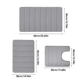 Load image into Gallery viewer, Stainles Steel Sink Drain Filter 1-5Pcs, Fine Mesh Strainer Basket for Kitchen Bathroom, Sewer Screen Hair Catcher Anti Cloggin