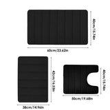 Load image into Gallery viewer, Stainles Steel Sink Drain Filter 1-5Pcs, Fine Mesh Strainer Basket for Kitchen Bathroom, Sewer Screen Hair Catcher Anti Cloggin