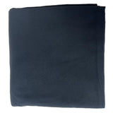 Load image into Gallery viewer, Microfiber Towel Quick Dry Towel Travel Towel Sports Towel Beach Towel Sandproof Soft Light Towel For Swim, Yoga, Gym